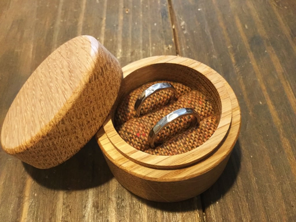 つちめ(2.5mm)