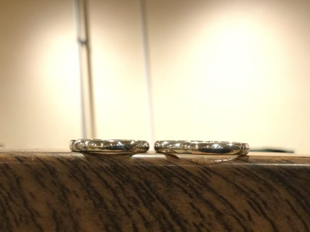 甲丸（2.5mm）