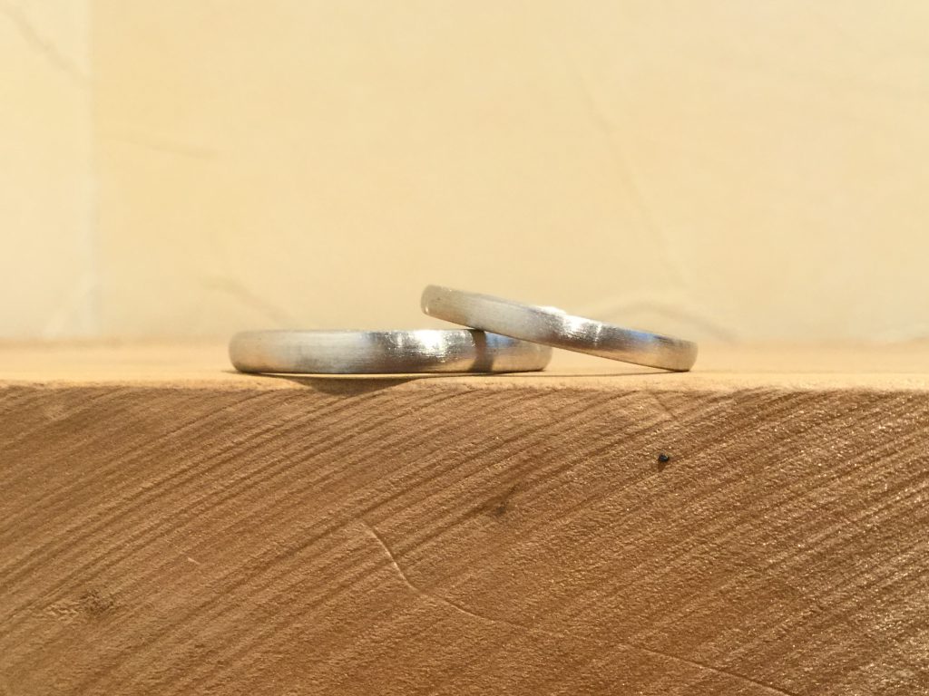 甲丸（2.5mm・2.0ｍｍ）