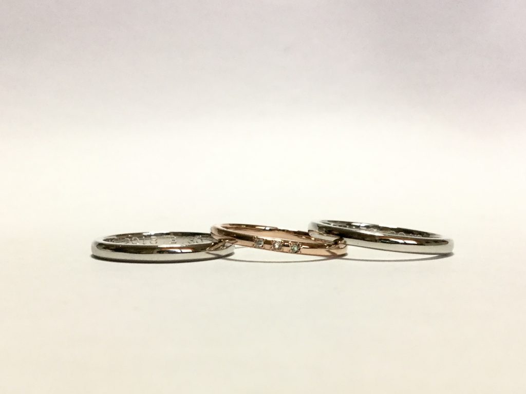 甲丸（2.0mm・1.5mm）