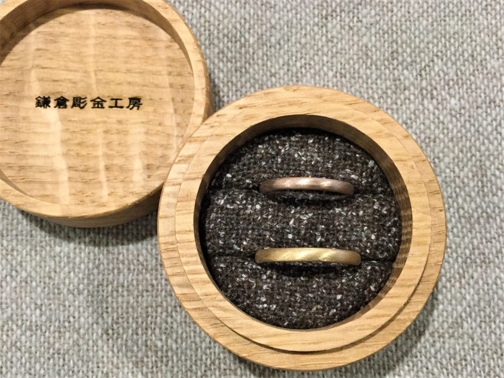 甲丸(2.0mm・2.5mm)
