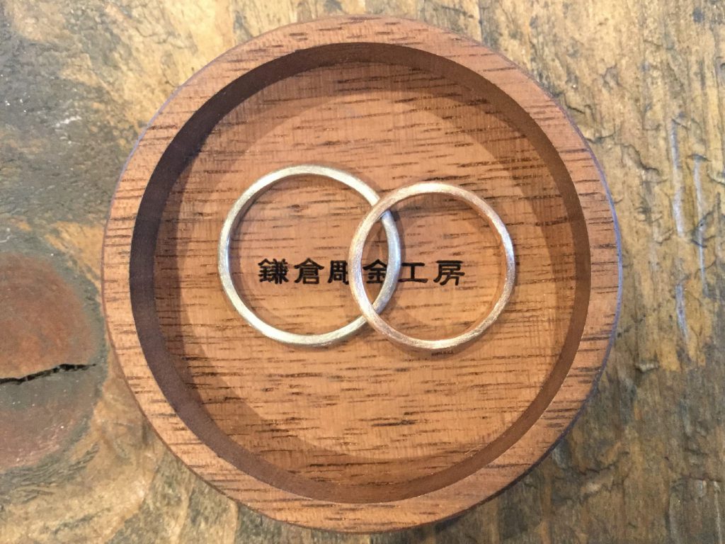 甲丸(2.0mm)