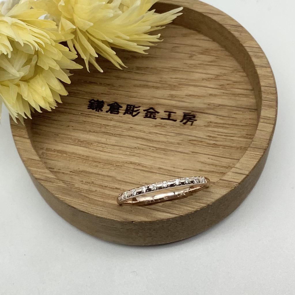甲丸(1.5mm)