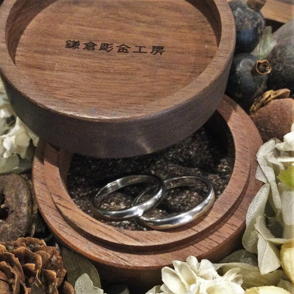 甲丸(2.5mm)