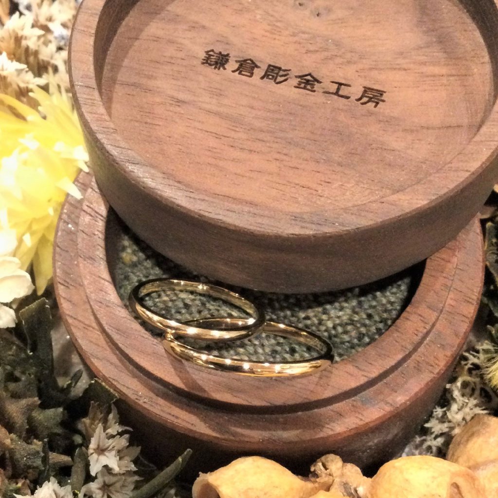 甲丸(1.5mm)・甲丸(1.5mm)