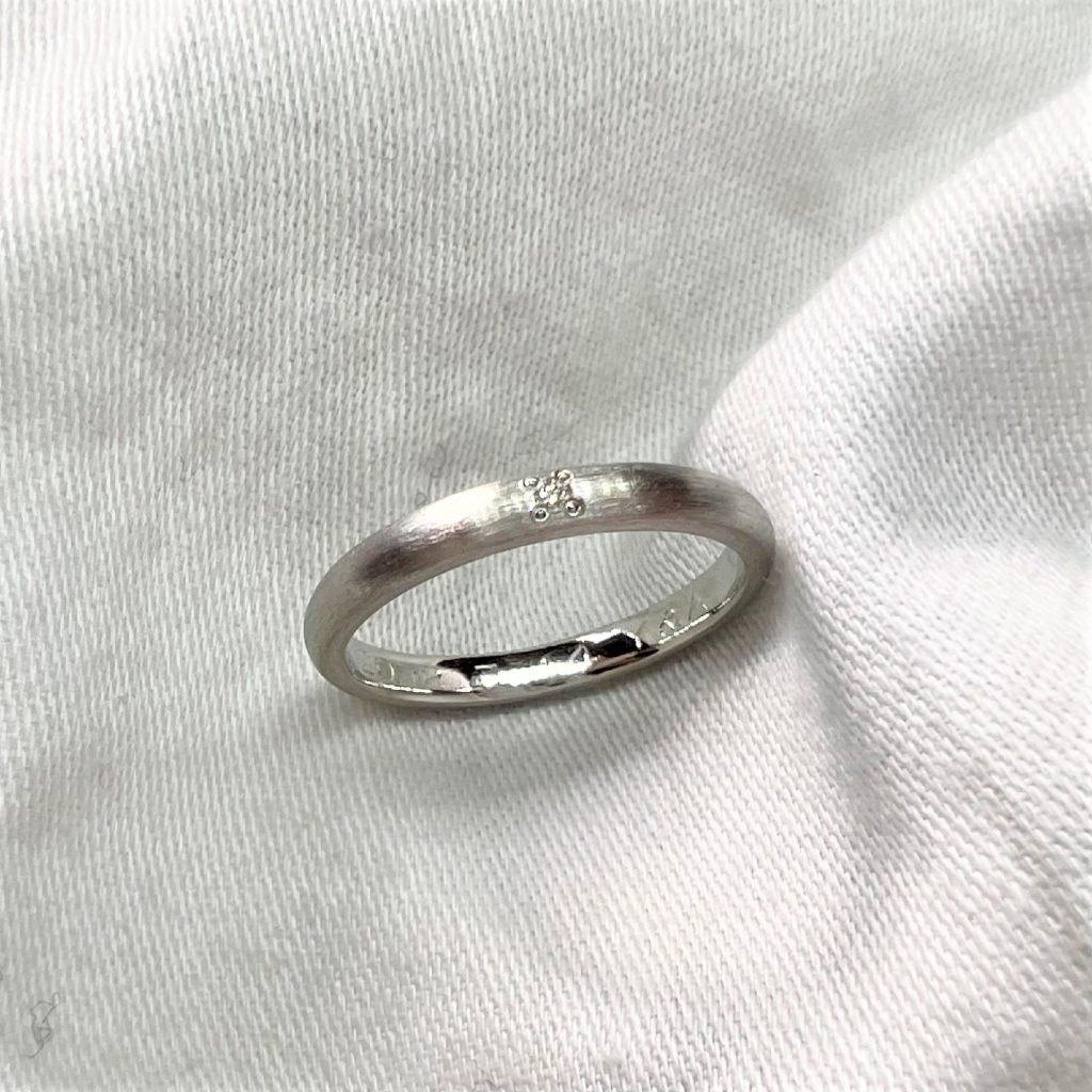 甲丸(2.0mm)