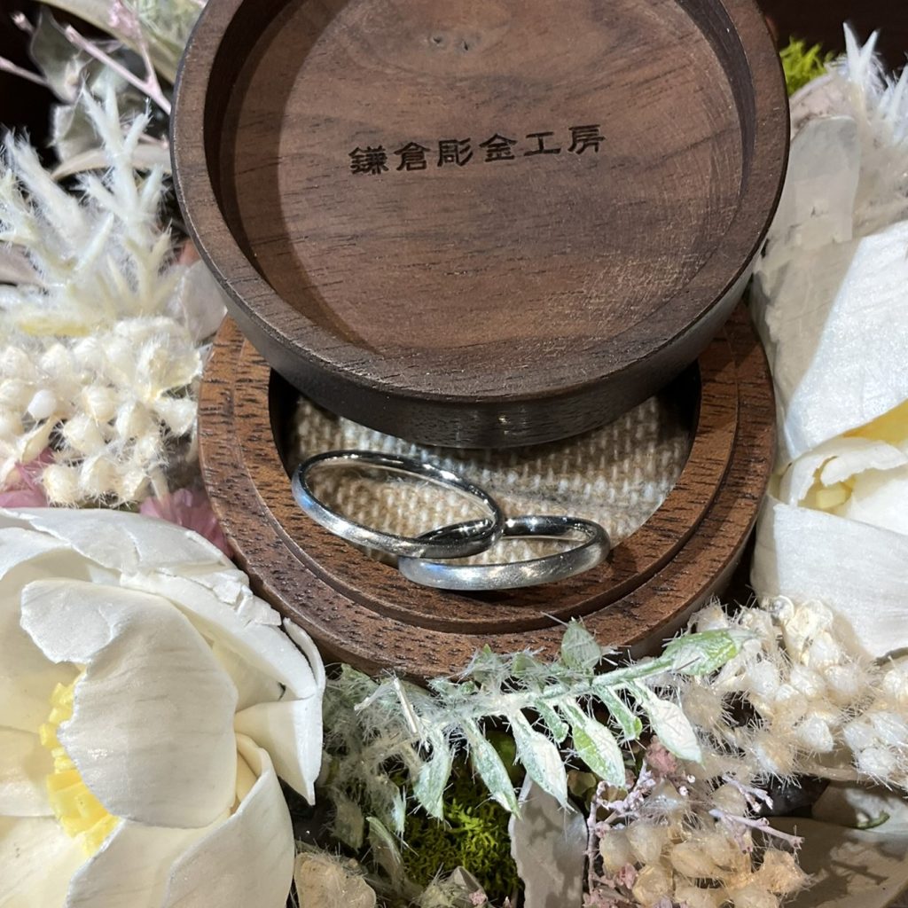 甲丸(1.5mm)・甲丸(2.0mm)