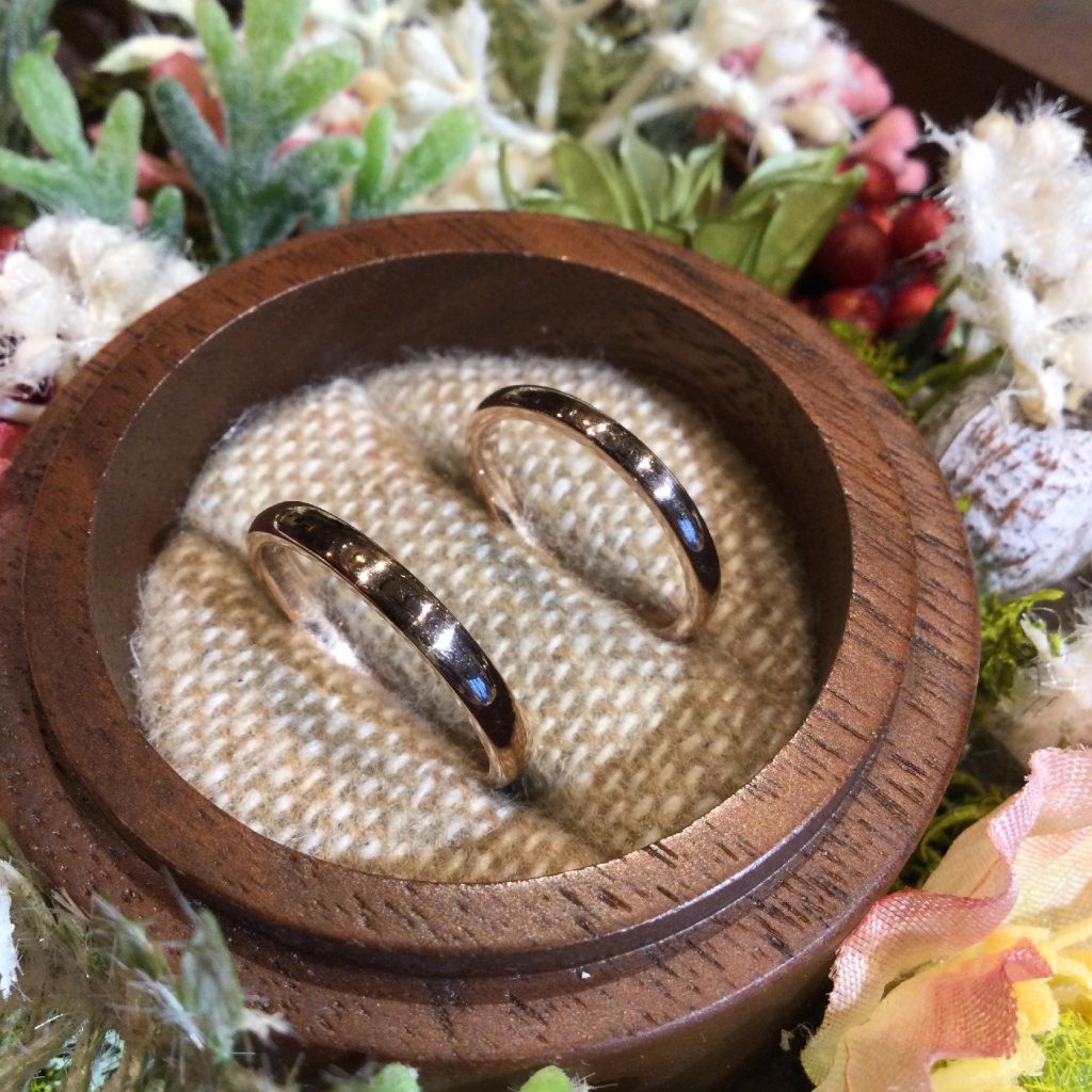 甲丸(2.0ｍｍ)・甲丸(2.5ｍｍ)