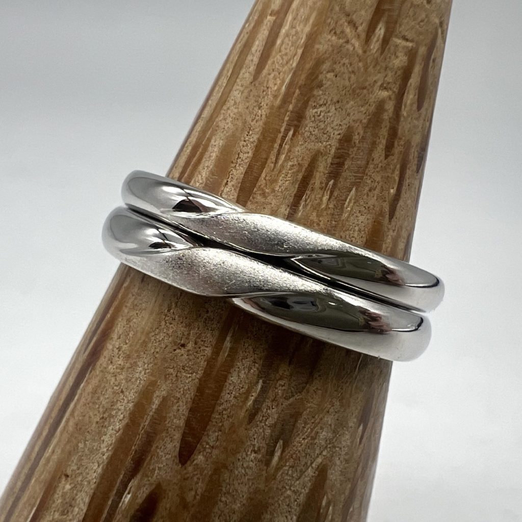 甲丸(2.0mm)・甲丸(2.5mm)