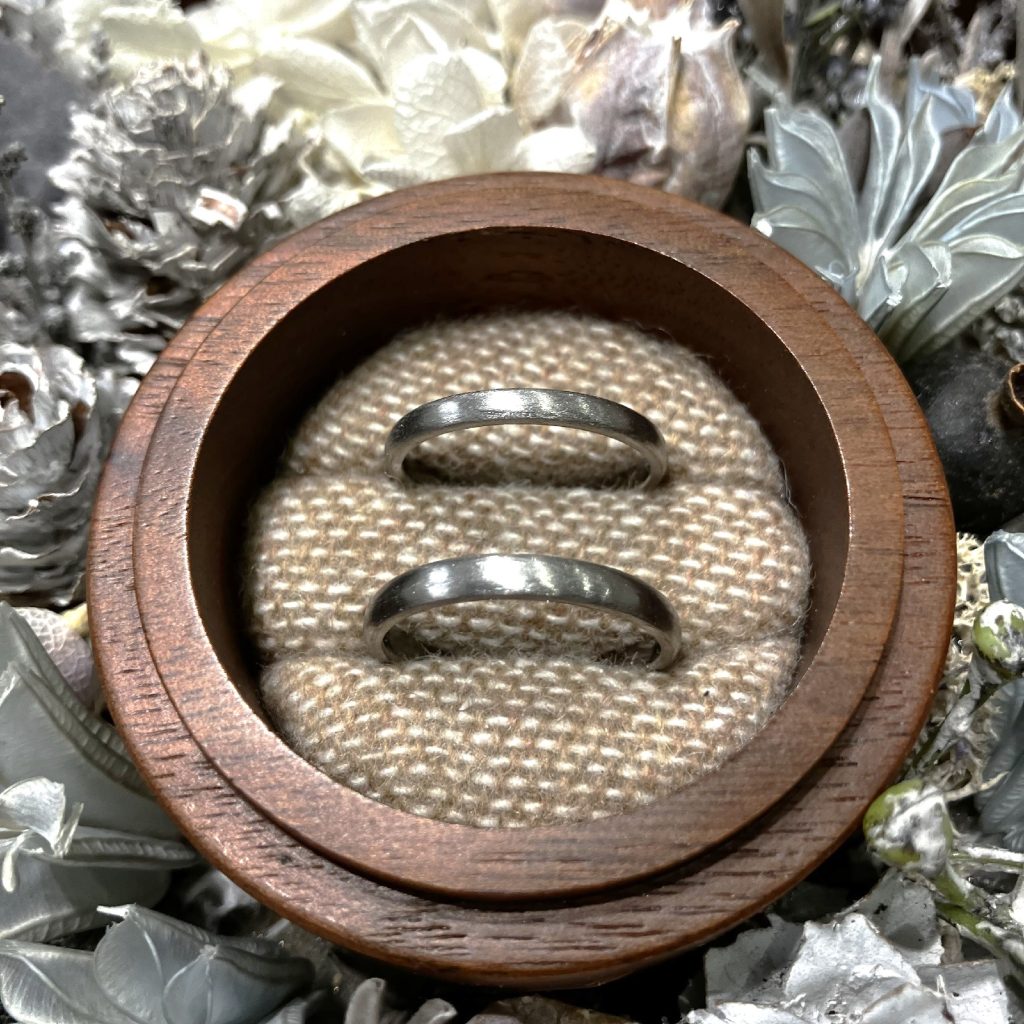 甲丸(2.0mm)・甲丸(2.5mm)