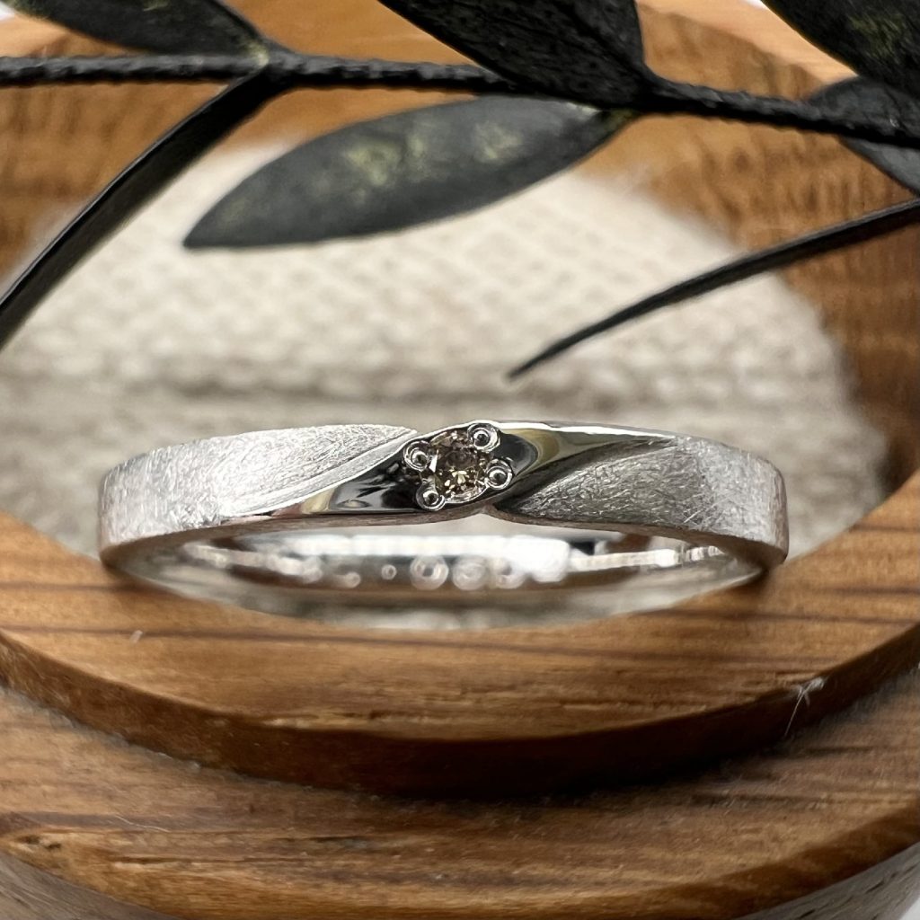 平打(2.0mm)