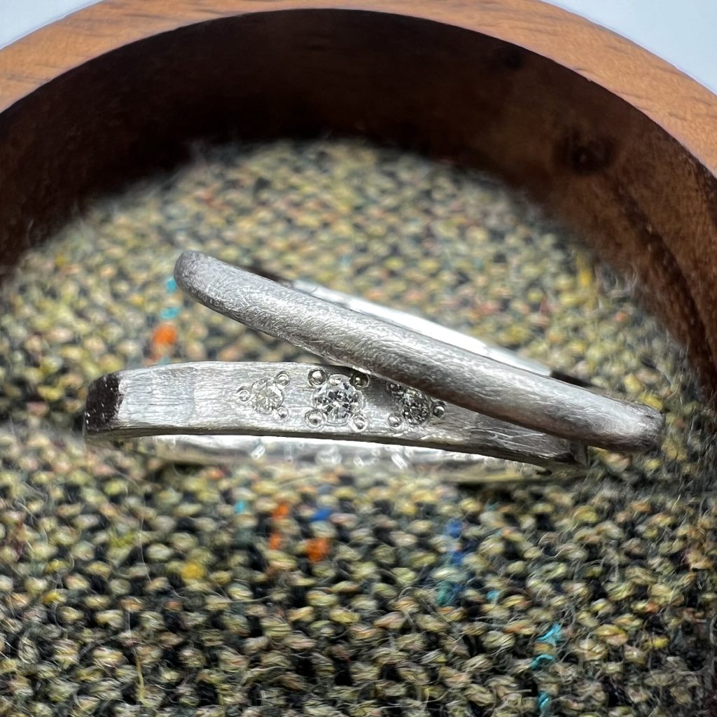 甲丸(1.5mm)・つちめ(2.0mm)
