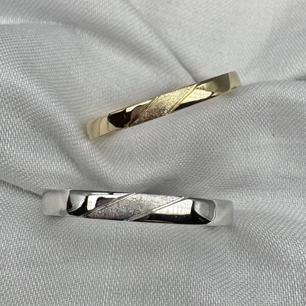 平打(2.0mm)・平打(2.5mm)