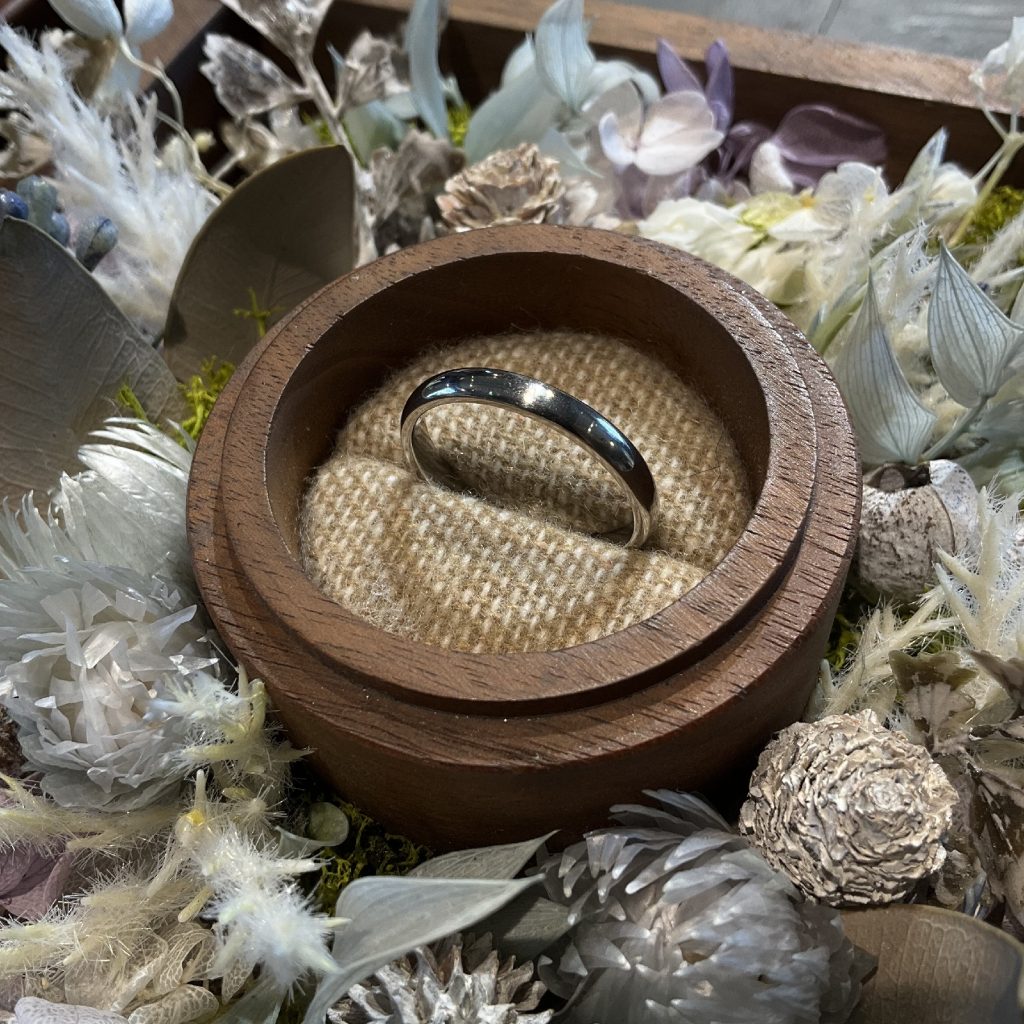 甲丸(3.0mm)