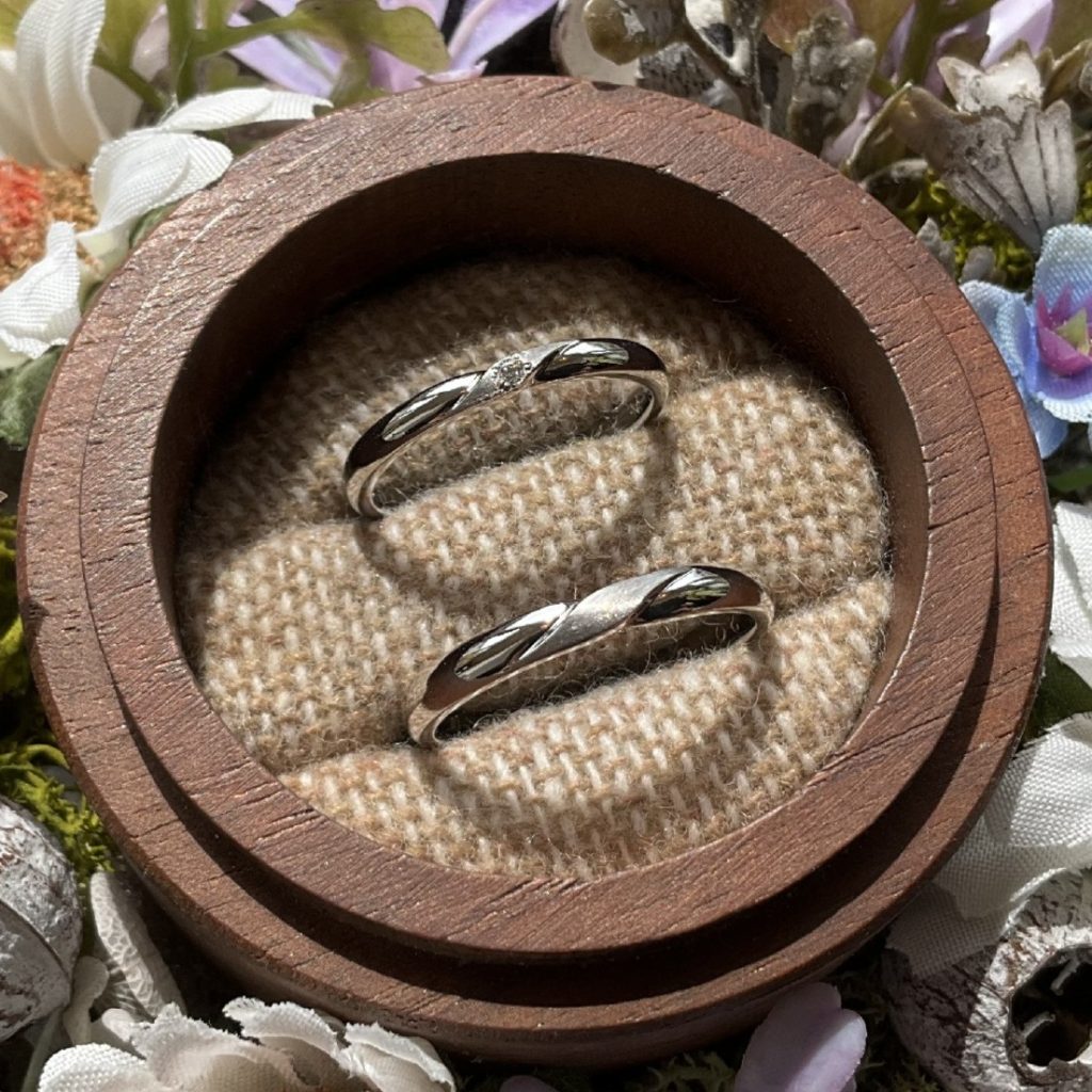 甲丸(2.0mm)・甲丸(2.5mm)