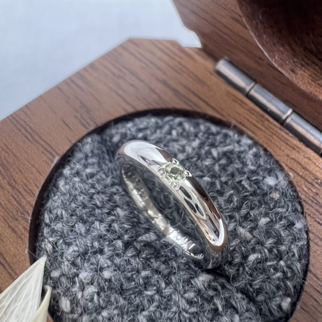 甲丸(2.0mm)