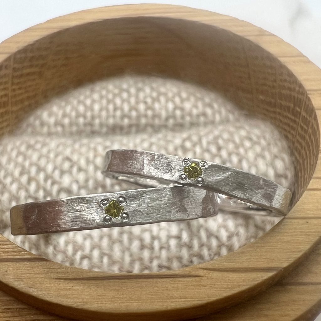 つちめ(2.0mm)・つちめ(2.5mm)