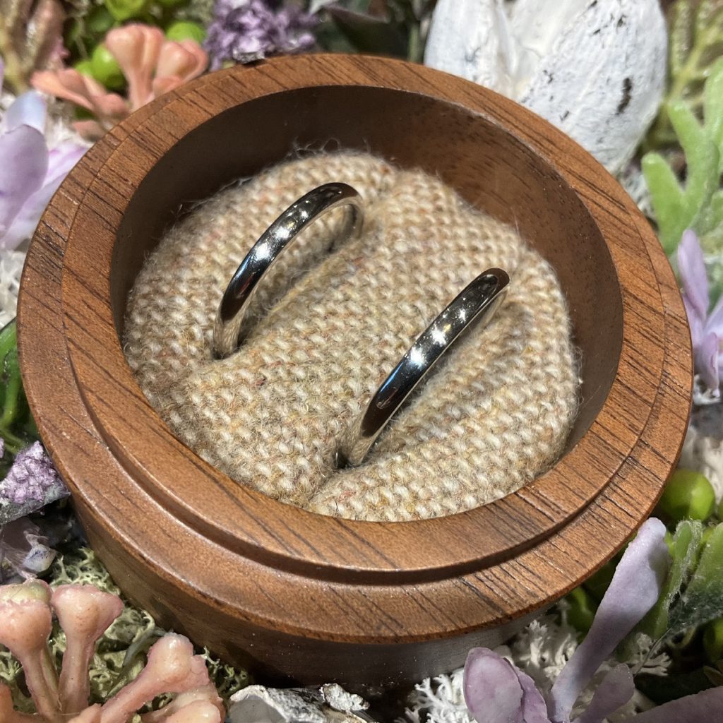 甲丸(2.0mm)・甲丸(2.0mm)