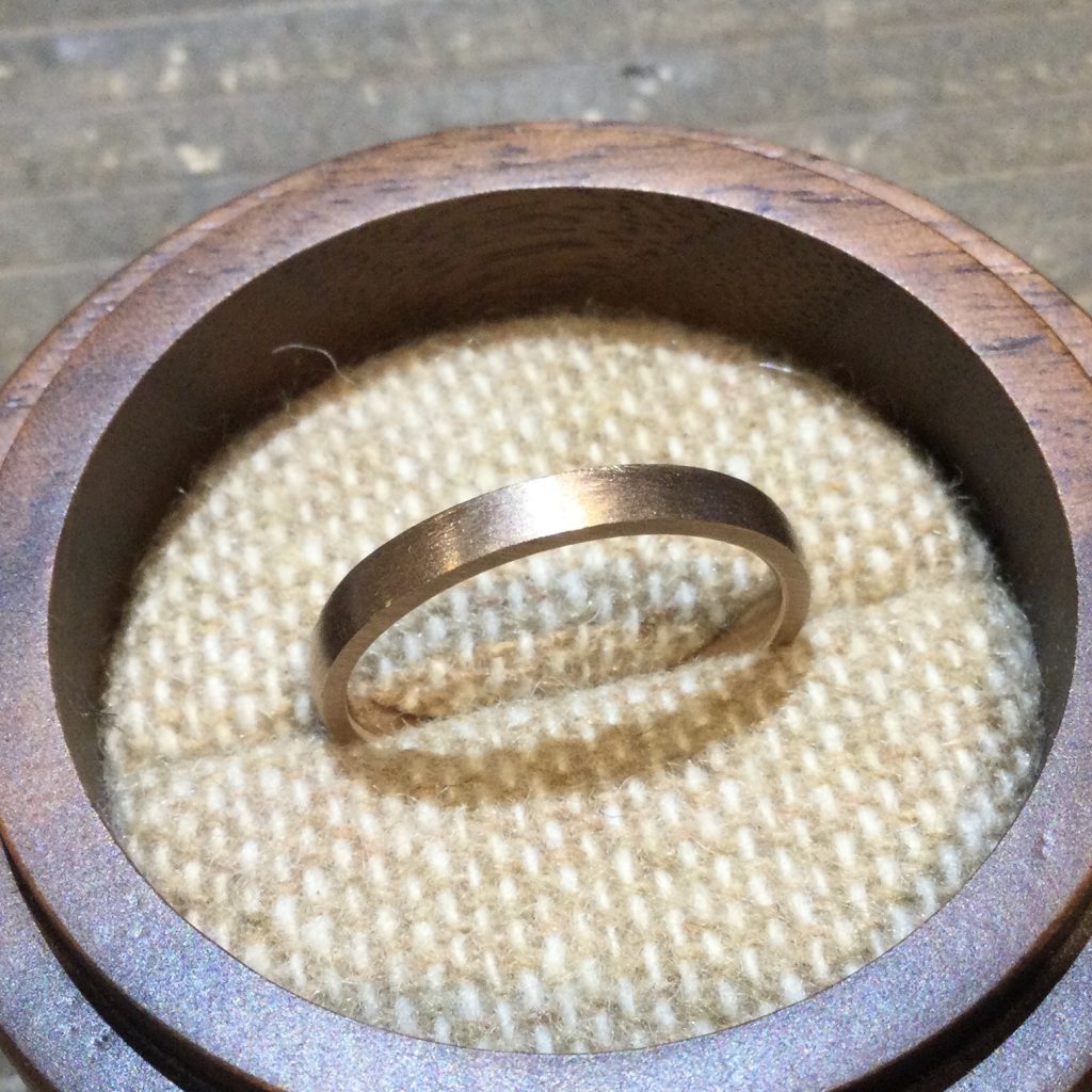 平打(2.5mm)