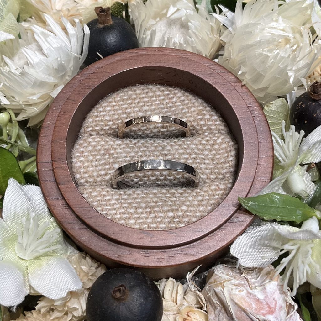 つちめ(2.0mm)・つちめ(1.5mm)