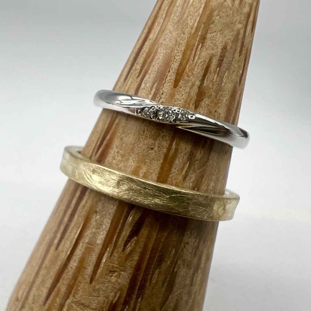 甲丸(2.0mm)・つちめ(2.5mm)