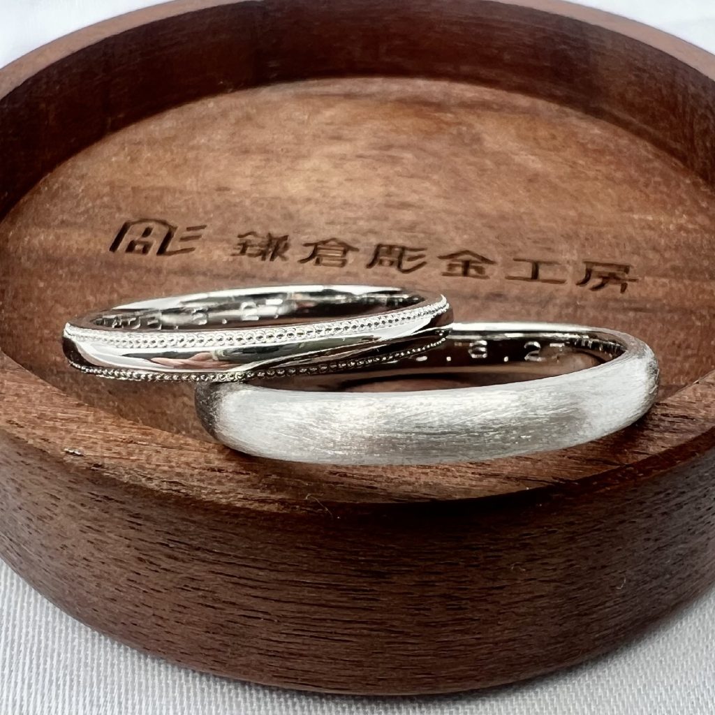 甲丸(2.0ｍｍ)・甲丸(2.5ｍｍ)
