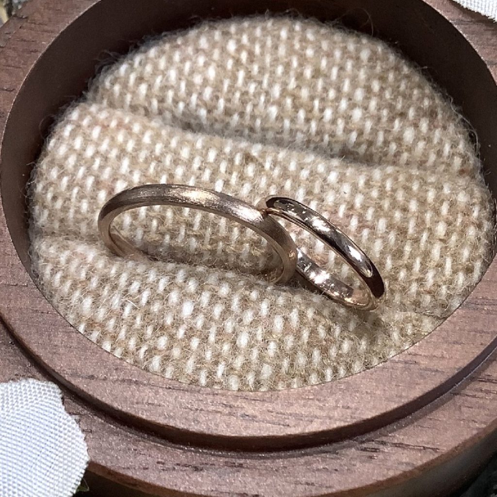 甲丸(1.5mm)・甲丸(1.5mm)
