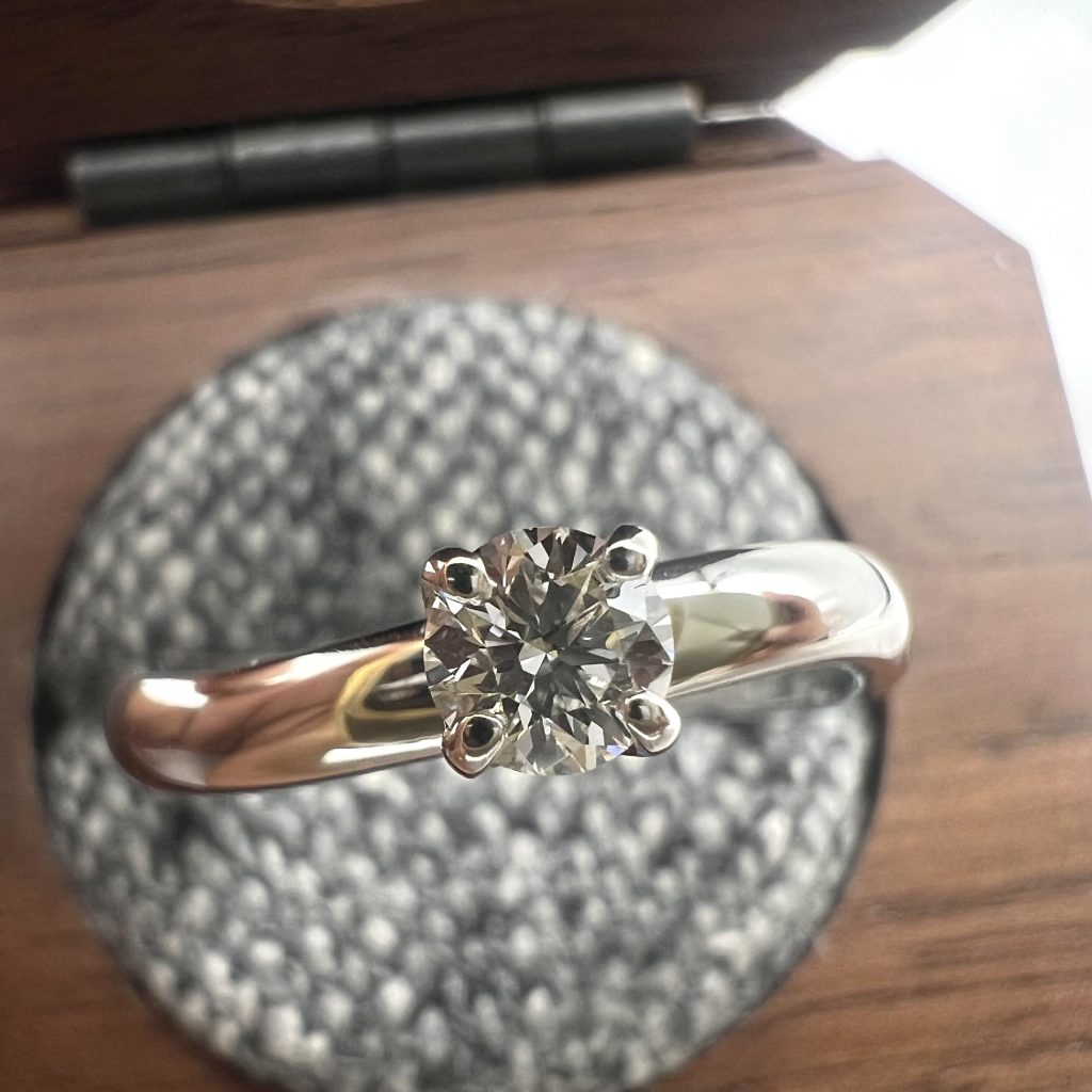 甲丸(2.5mm)