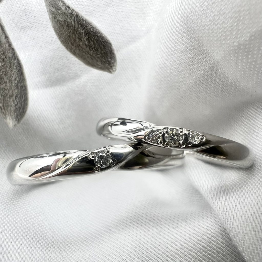 甲丸(2.5mm)・甲丸(2.0mm)