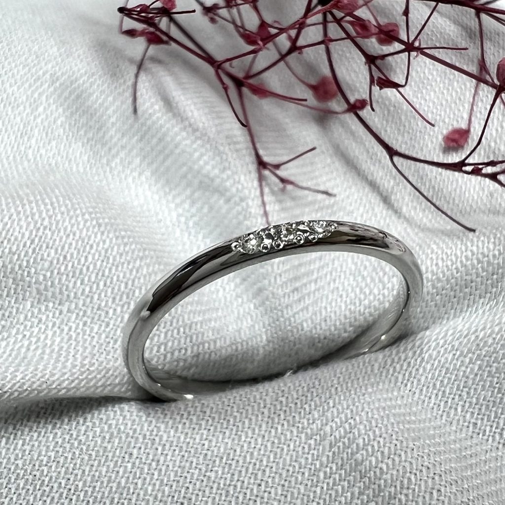 甲丸(1.5mm)