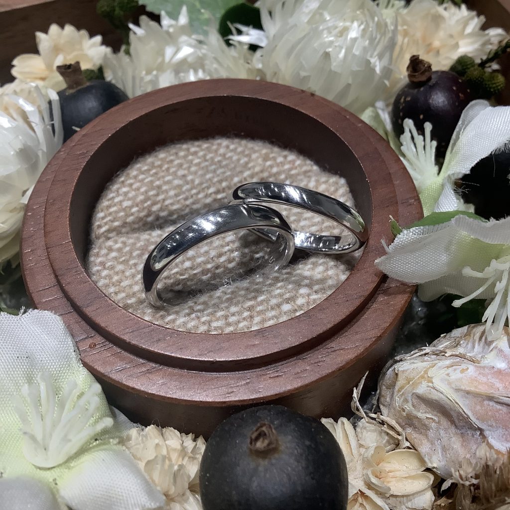 甲丸(3.5mm)・甲丸(2.5mm)