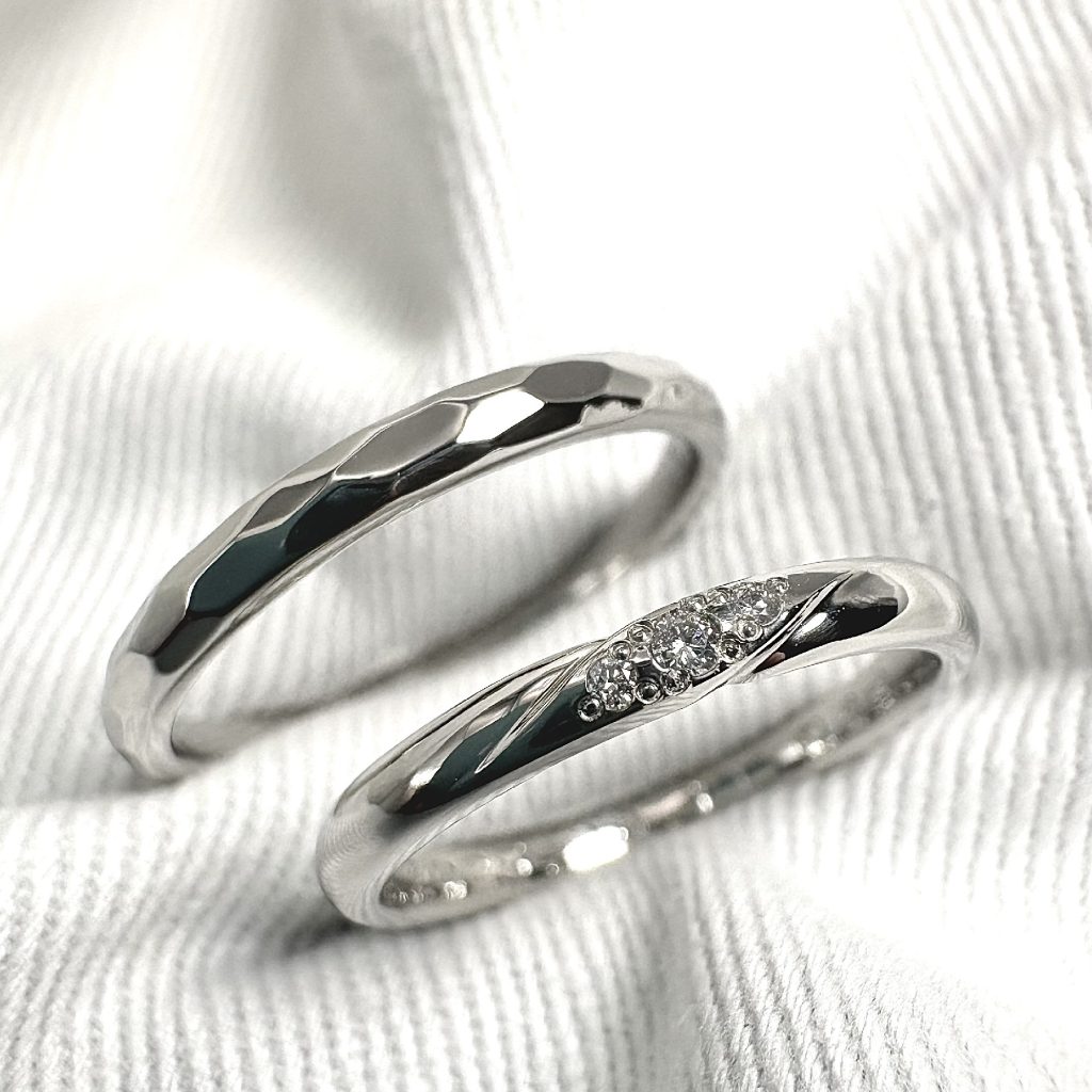 甲丸(2.0mm)・甲丸(2.0mm)