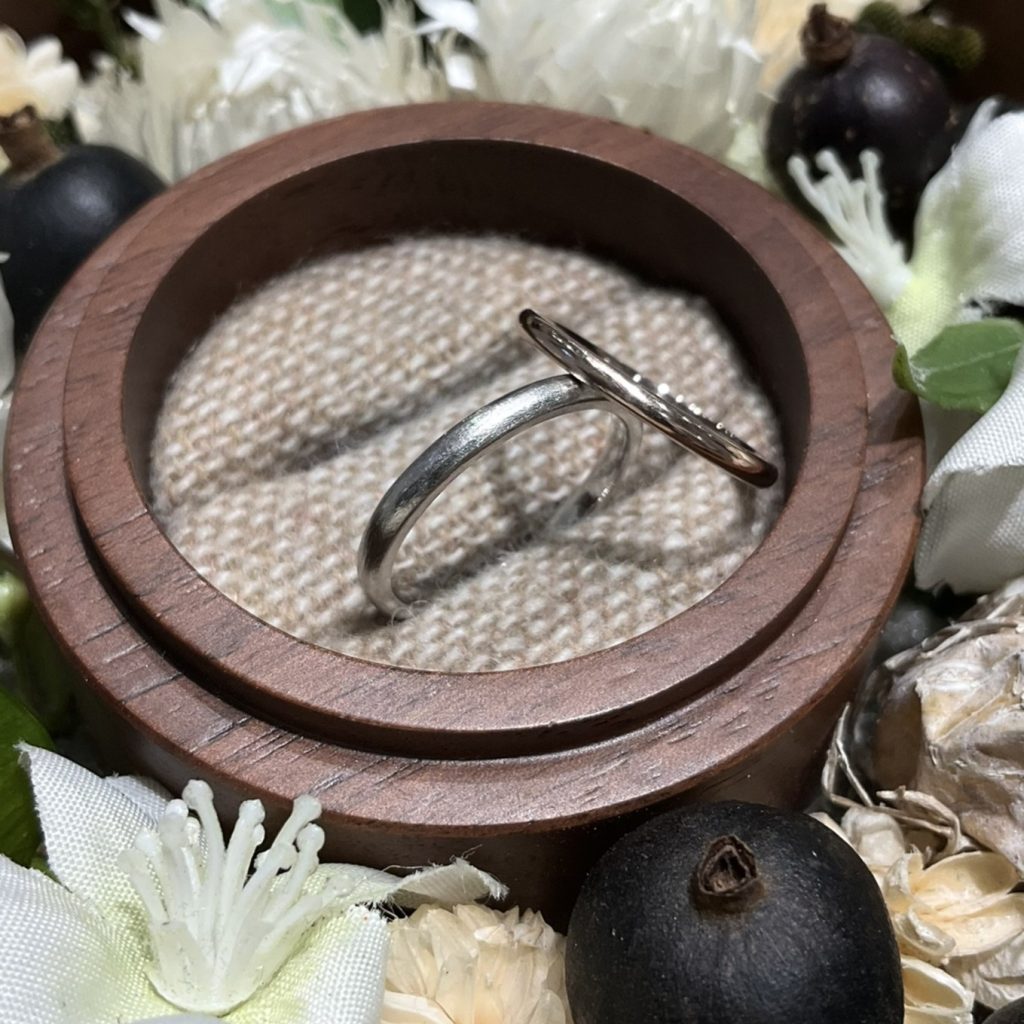 甲丸(1.5mm)・甲丸(2.0mm)