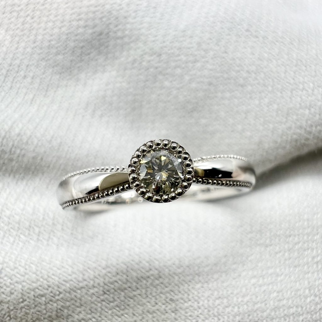 甲丸(2.5mm)