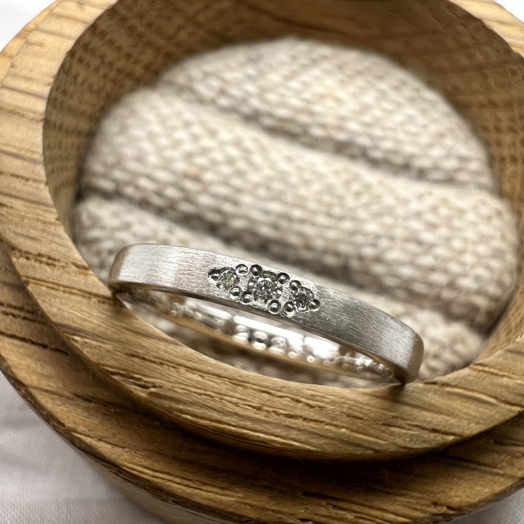 平打(2.0mm)