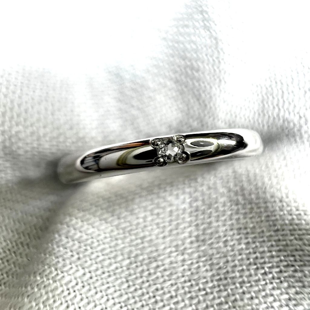甲丸(1.5mm)