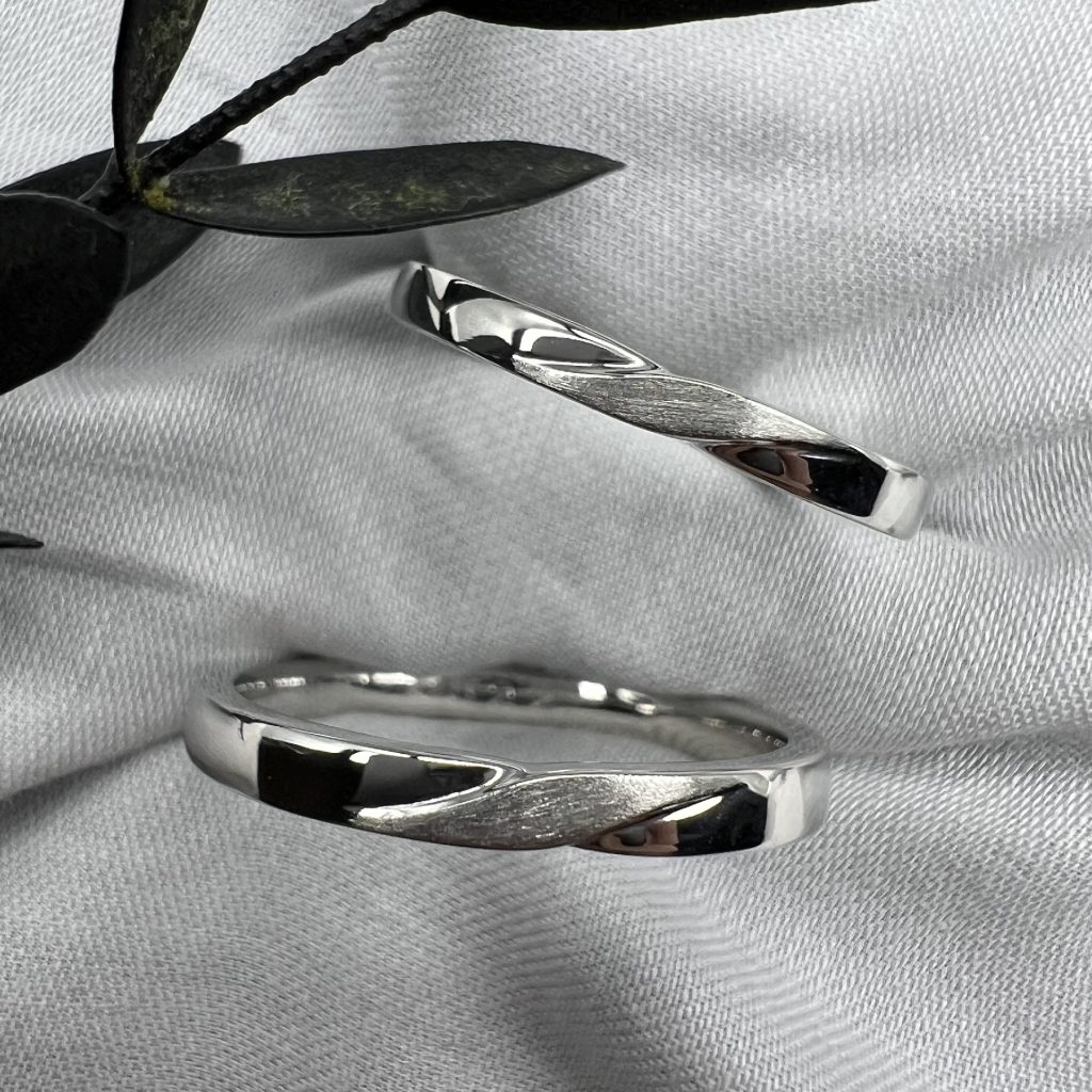 平打(2.0mm)・平打(2.5mm)