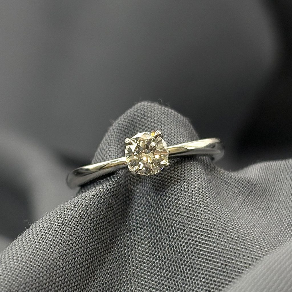 甲丸(2.0mm)