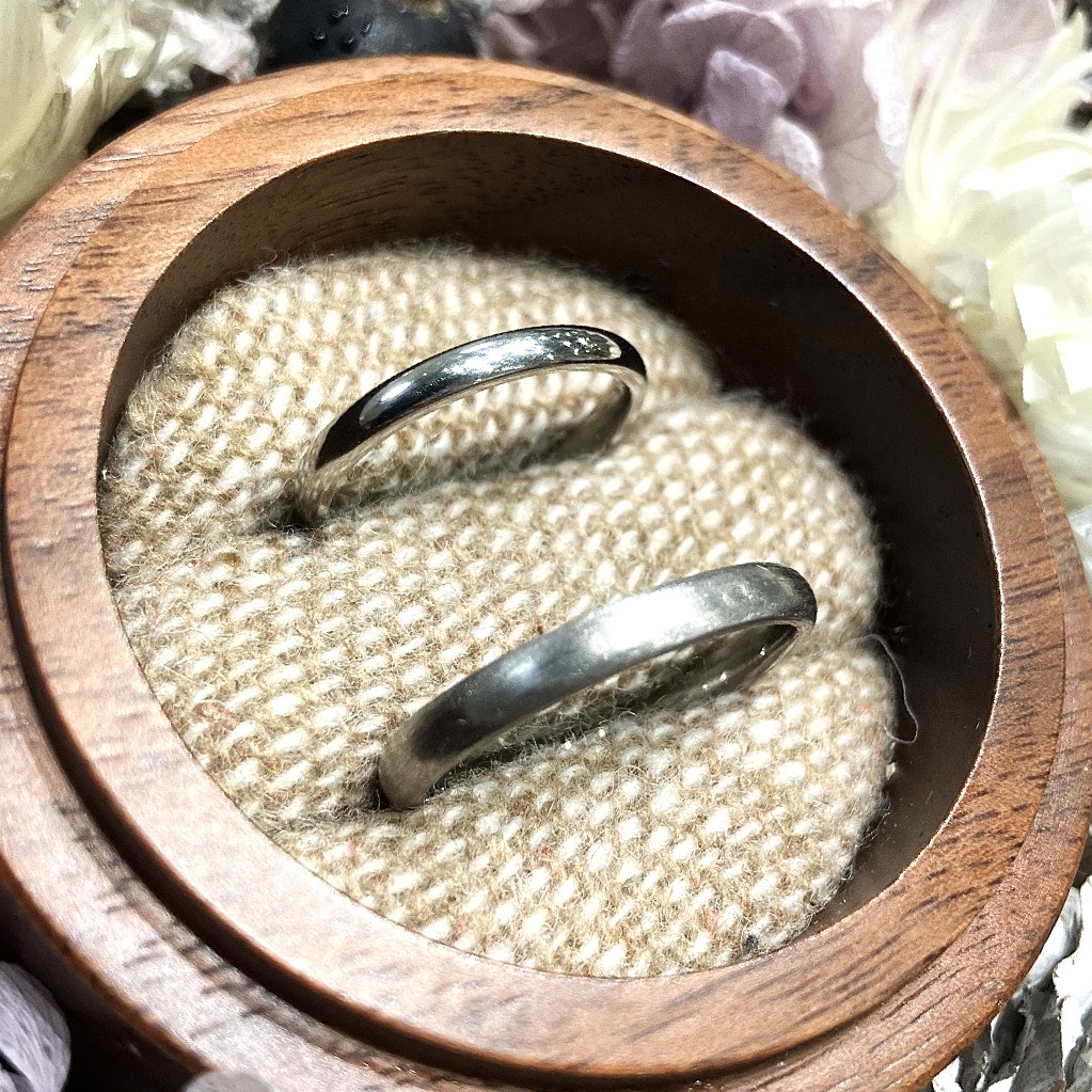 甲丸(2.0mm)・甲丸(2.5mm)
