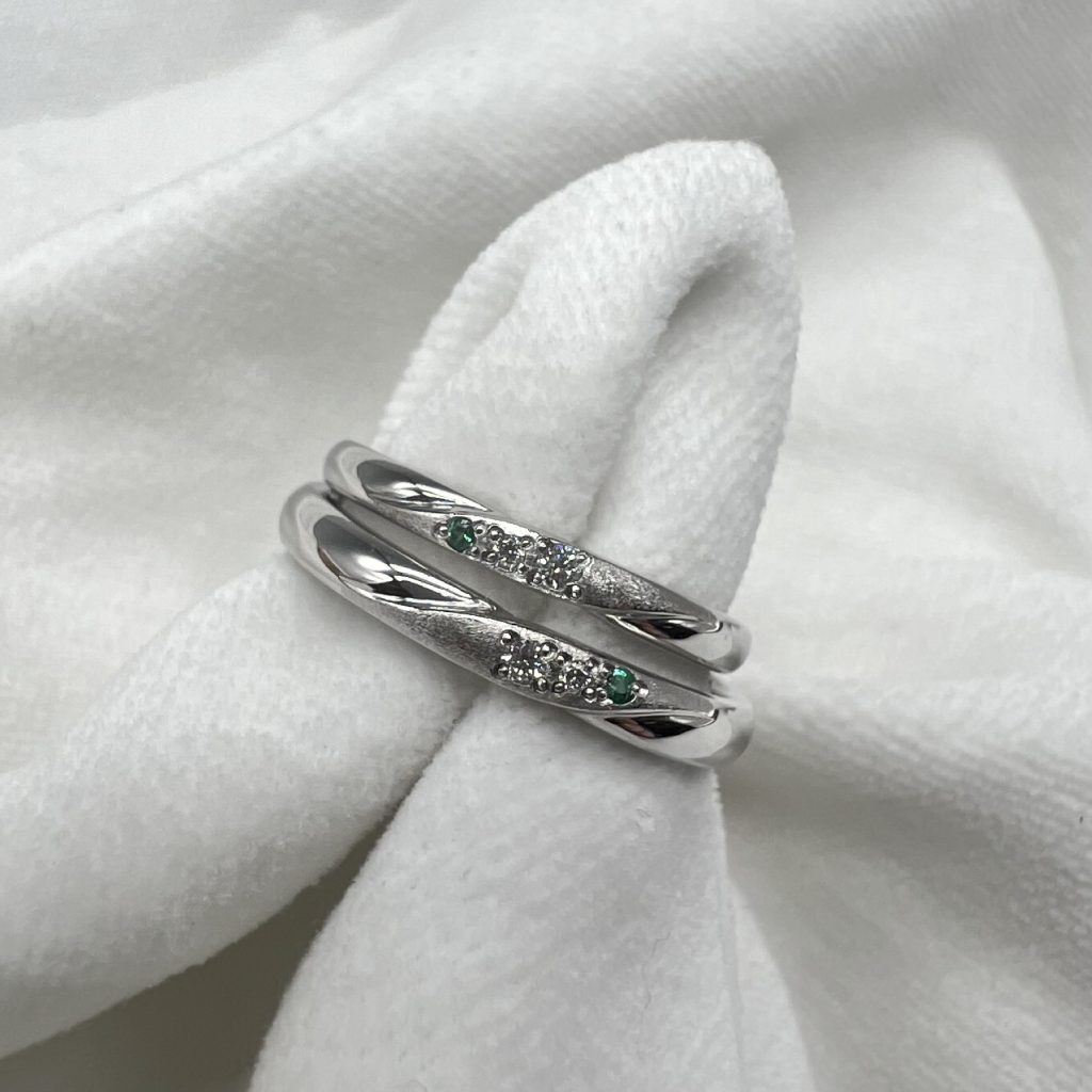 甲丸(2.0mm)・甲丸(2.5mm)