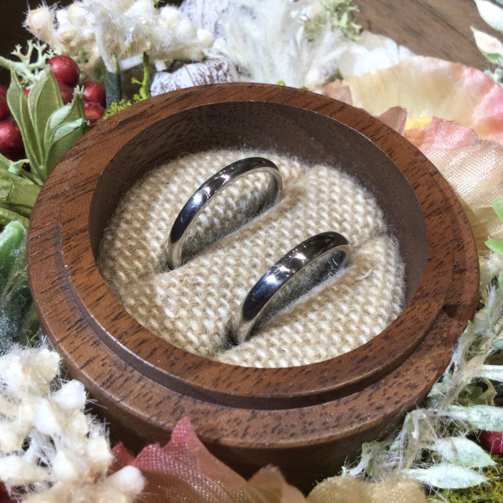 甲丸(2.0mm)・甲丸(2.5mm)