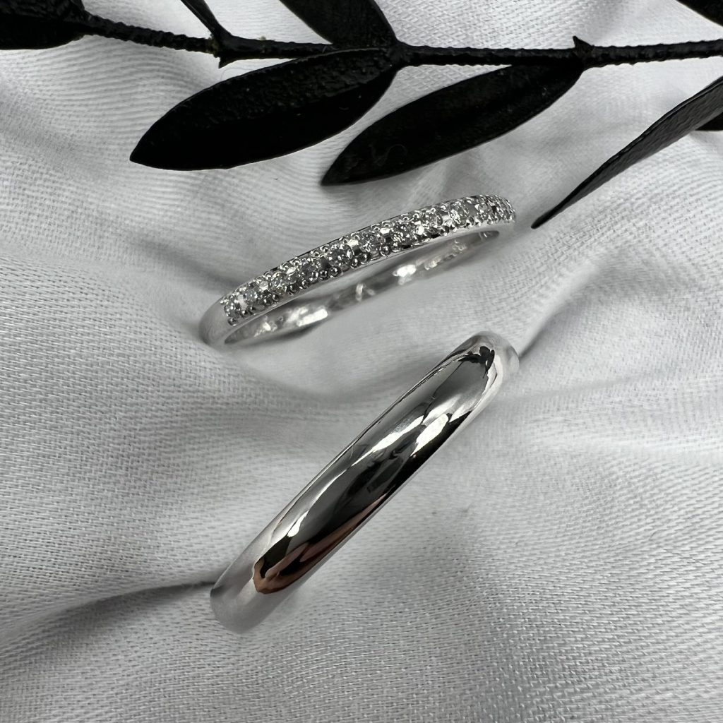 甲丸(1.5mm)・甲丸(2.5mm)
