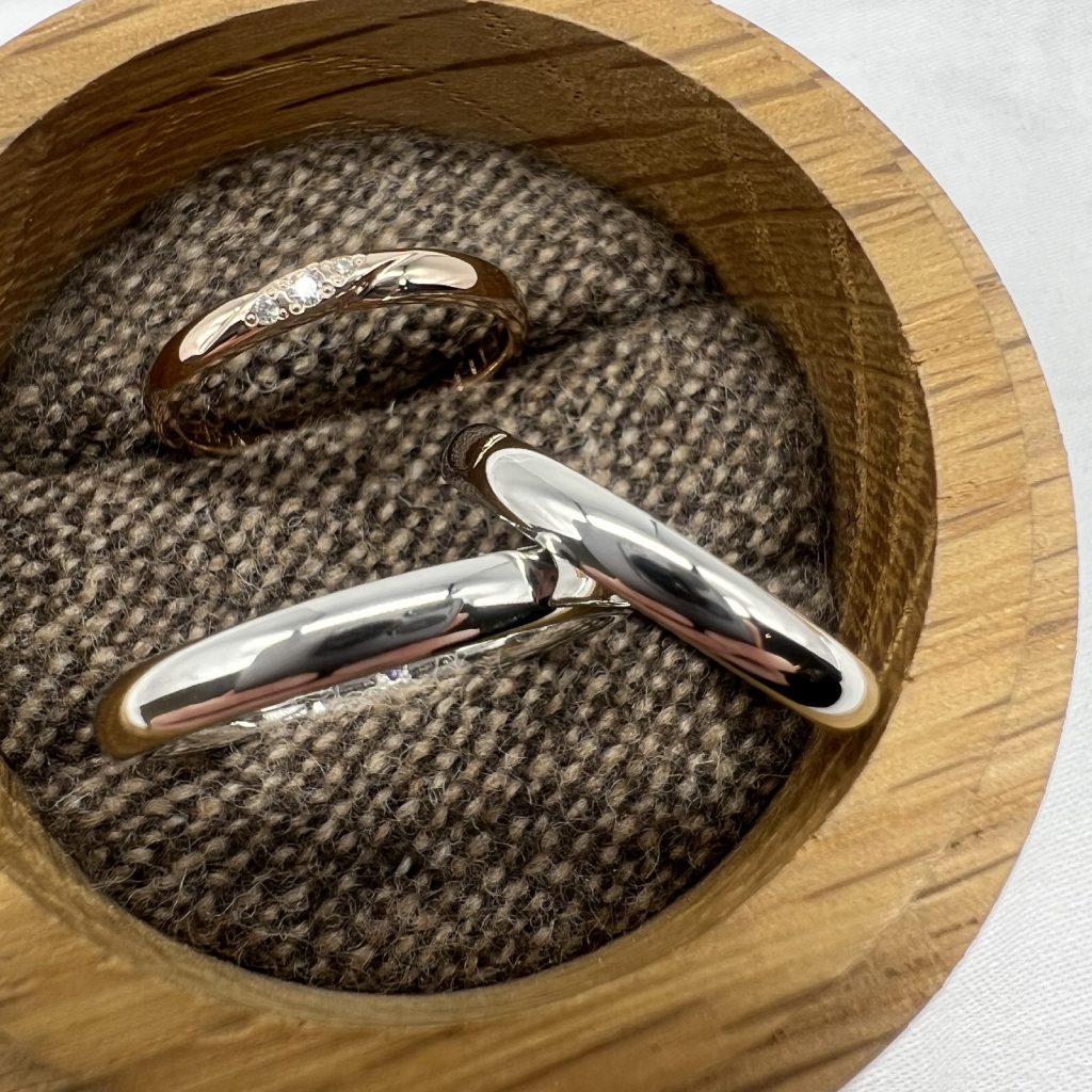 甲丸(2.5mm)・甲丸(2.5mm)・甲丸(2.0mm)