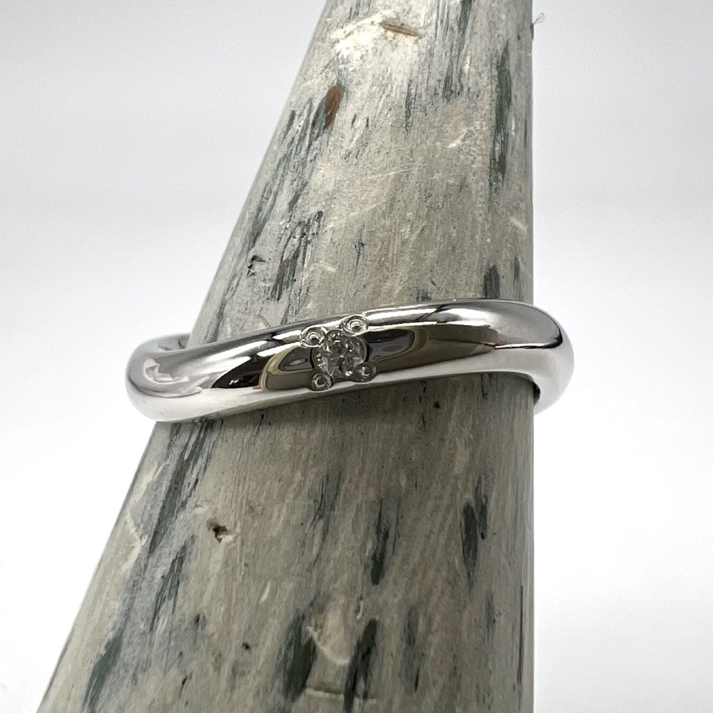 甲丸(2.5mm)