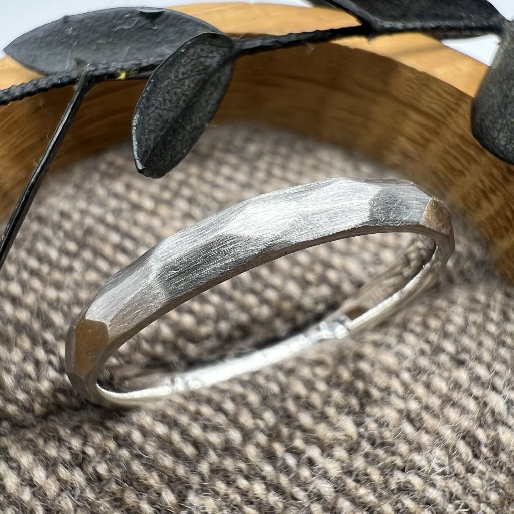 甲丸つちめ(2.5mm)