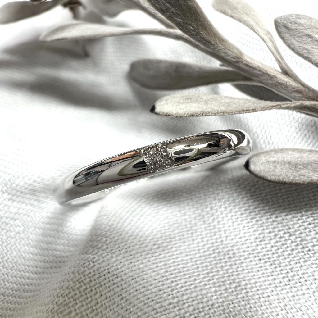 甲丸(2.0mm)