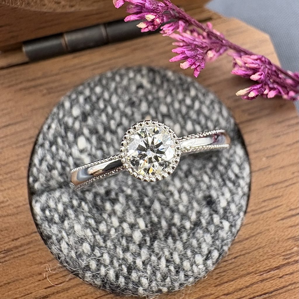 甲丸(2.0mm)