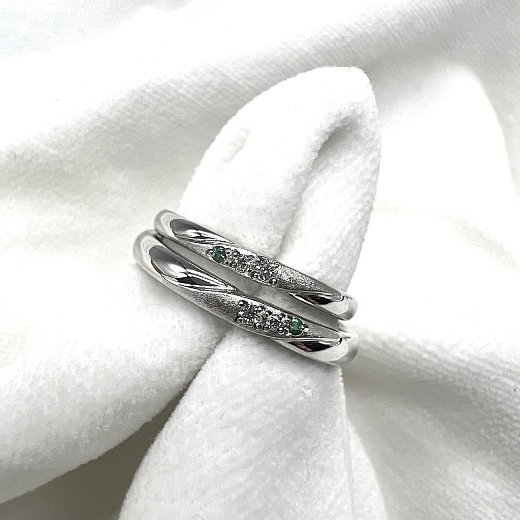 甲丸(2.0mm)・甲丸(2.5mm)