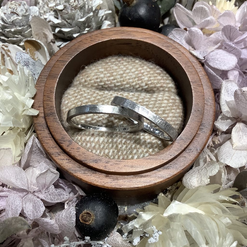 つちめ(2.0mm)・つちめ(2.0mm)