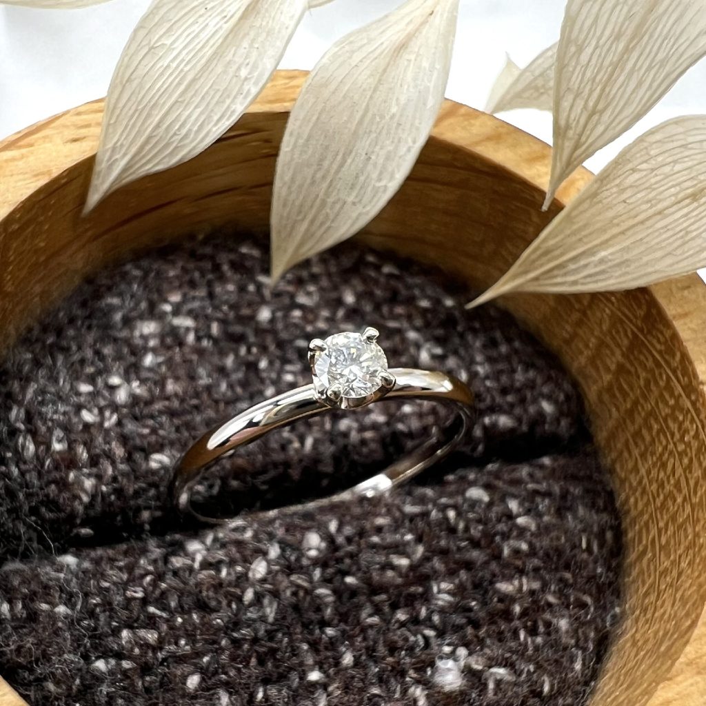 甲丸(1.5mm)